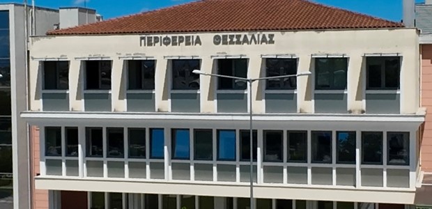 Νέα οχήματα για την Πολιτική Προστασία σε δήμους 